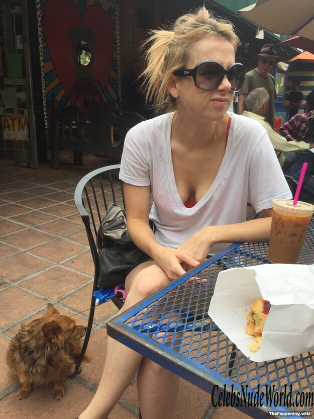 Iliza Shlesinger Nude 212536