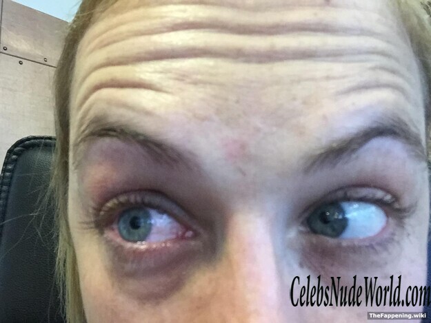 Iliza Shlesinger Nude 212556