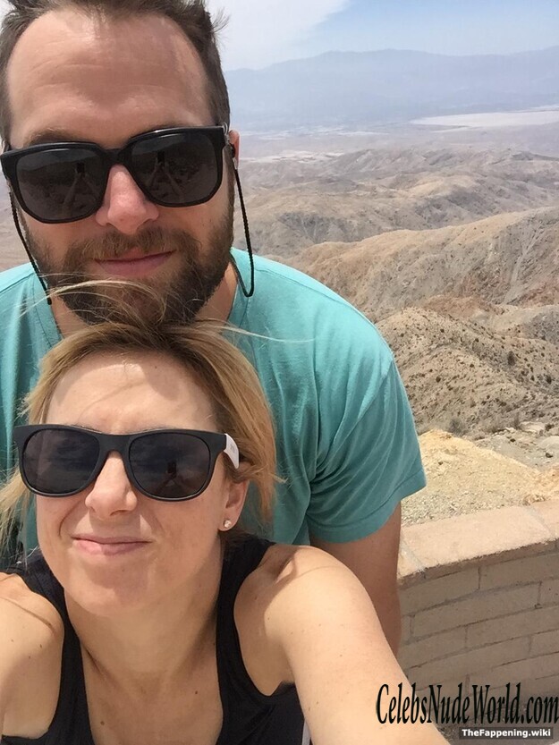 Iliza Shlesinger Nude 212557