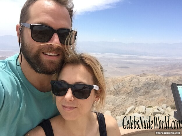 Iliza Shlesinger Nude 212558