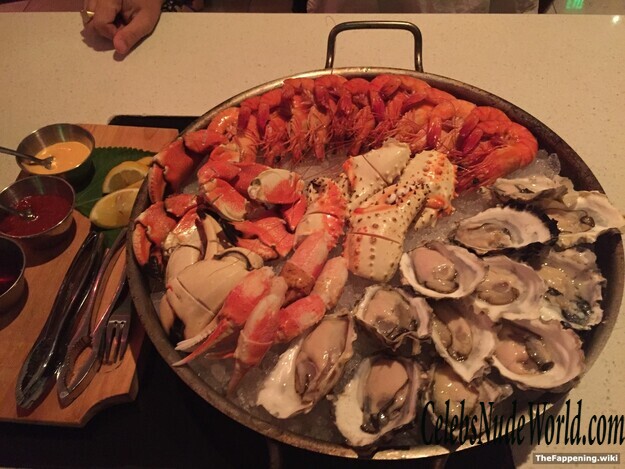 Iliza Shlesinger Nude 212560