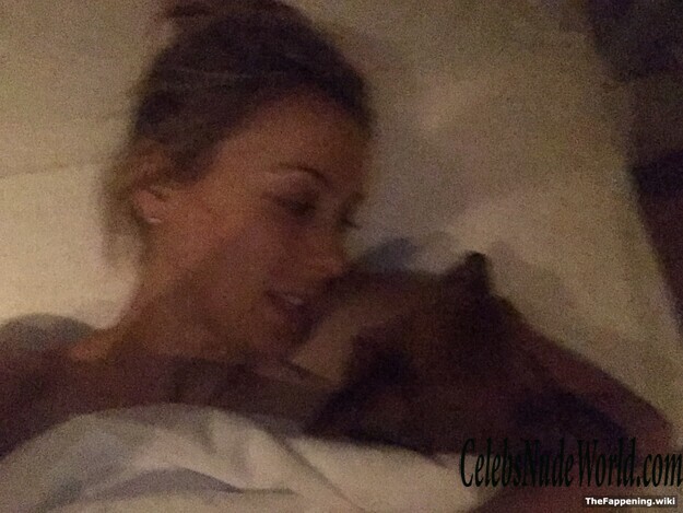 Iliza Shlesinger Nude 212566