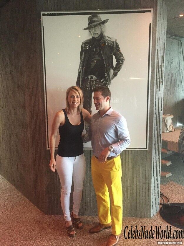 Iliza Shlesinger Nude 212574