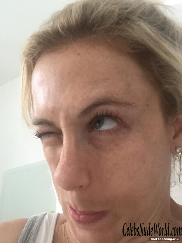 Iliza Shlesinger Nude 212576