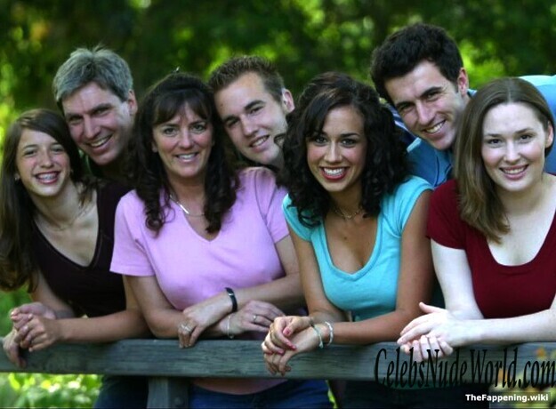 Colleen Ballinger Nude 213169