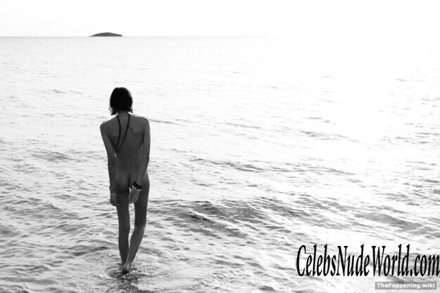 Margaux Brooke Nude 213332