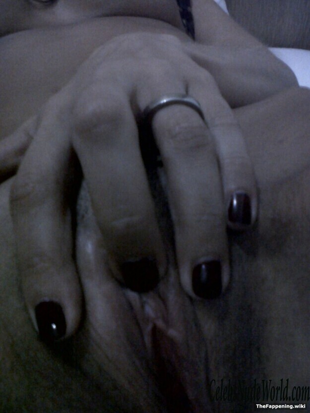 Catalina Gomez Nude 213653