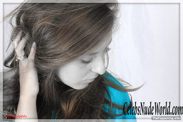 Katharina Bo Llig Nude 213738