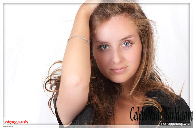 Katharina Bo Llig Nude 213751