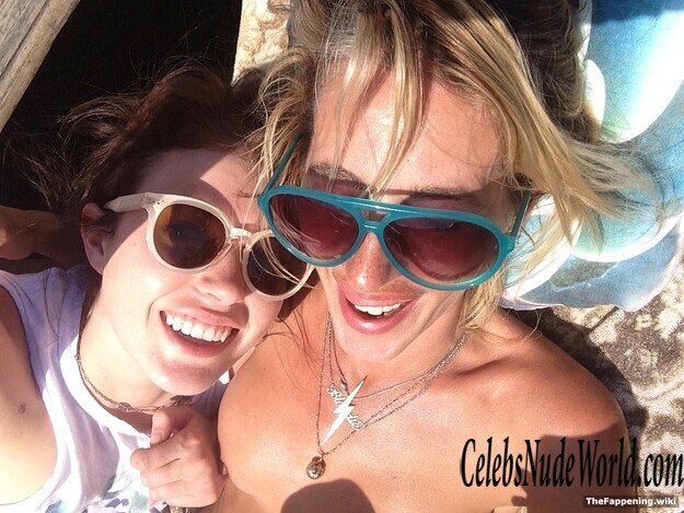 Kelsey Vogelzang Nude 213910