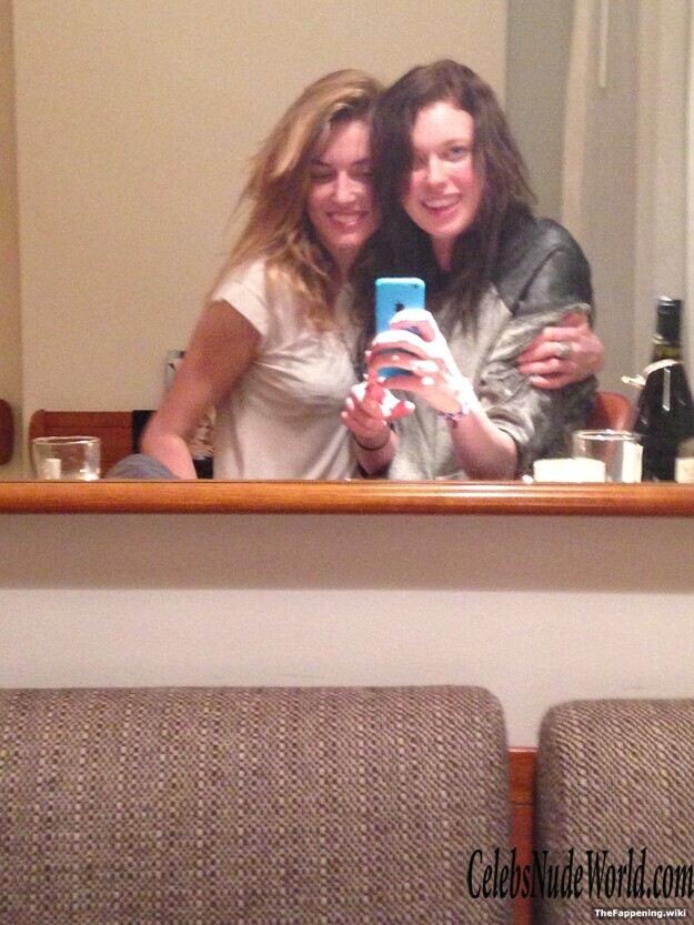 Kelsey Vogelzang Nude 213936