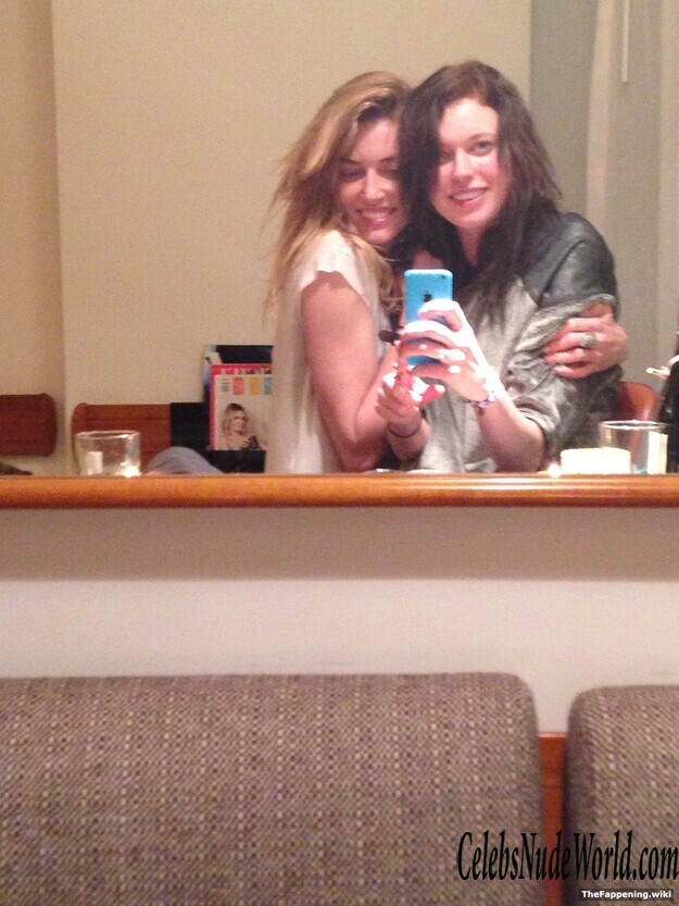 Kelsey Vogelzang Nude 213939