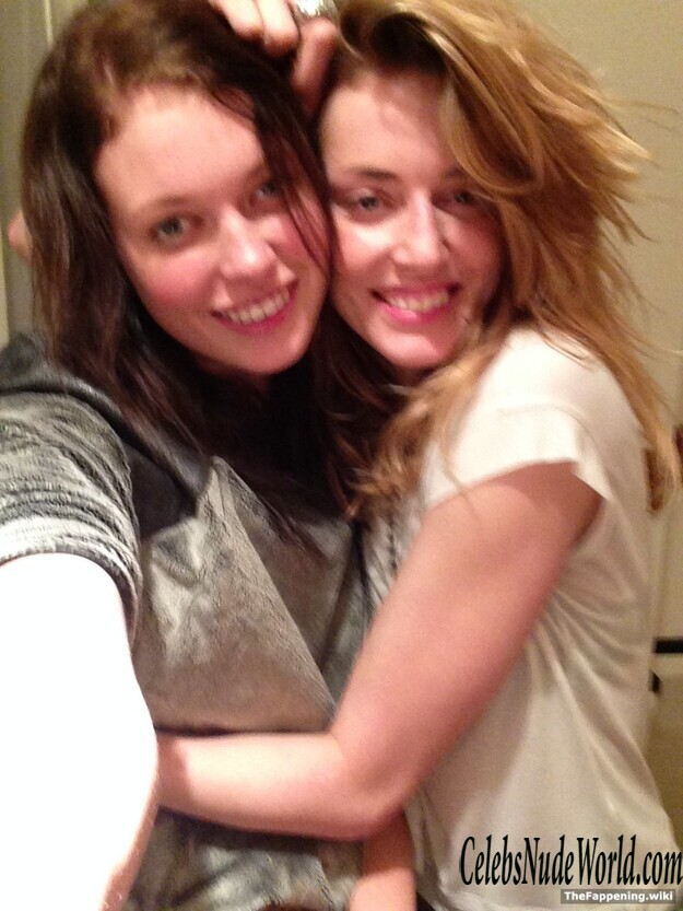 Kelsey Vogelzang Nude 213946