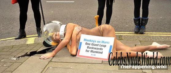 Samantha Bentley Nude 213952