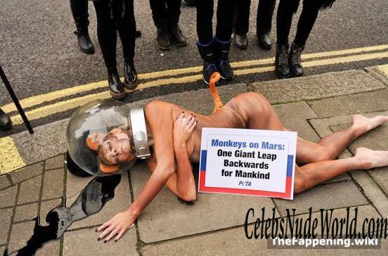 Samantha Bentley Nude 213954