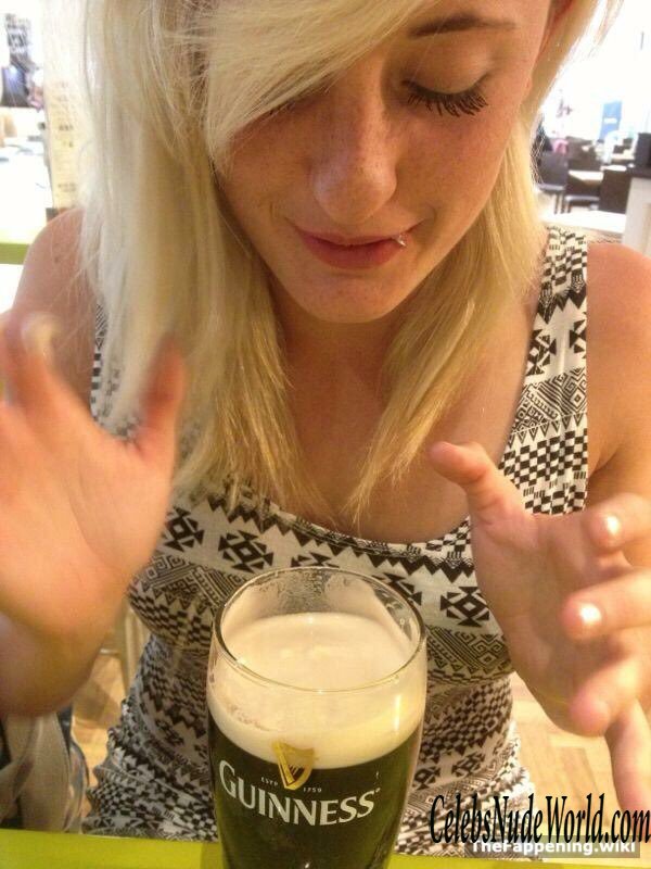 Lucy Hatton Nude 214060