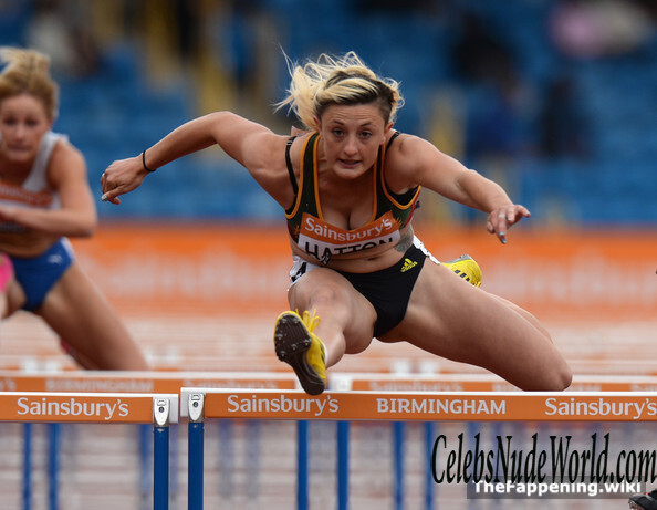 Lucy Hatton Nude 214062