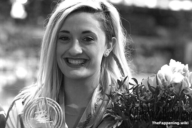 Lucy Hatton Nude 214063