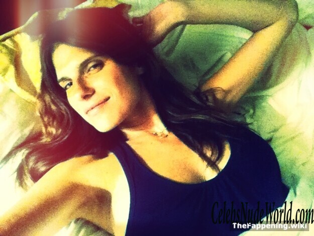 Lake Bell Nude 214449