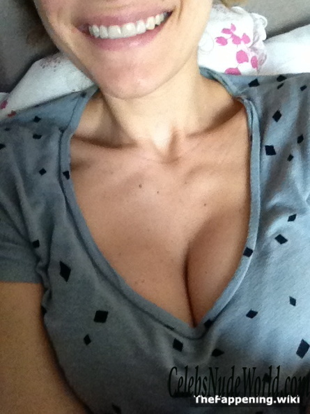 Lake Bell Nude 214454