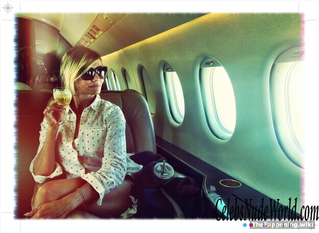 Lake Bell Nude 214458