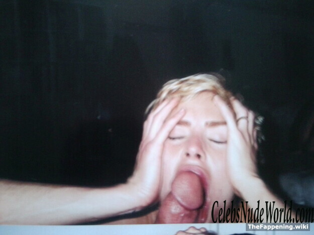 Minerva Portillo Nude 214530