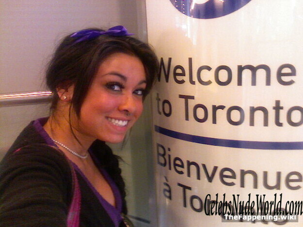 Nick Hogan Nude 214675