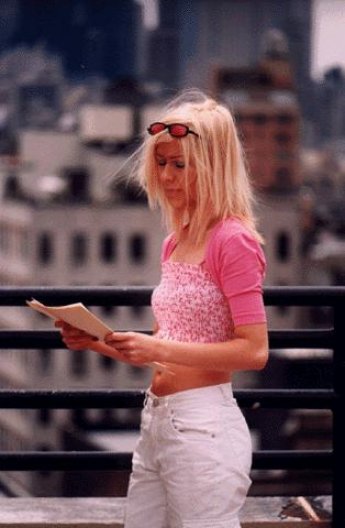 Christina Aguilara 2152