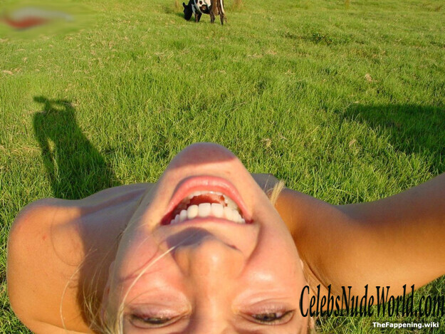 Hermione Way Nude 215539