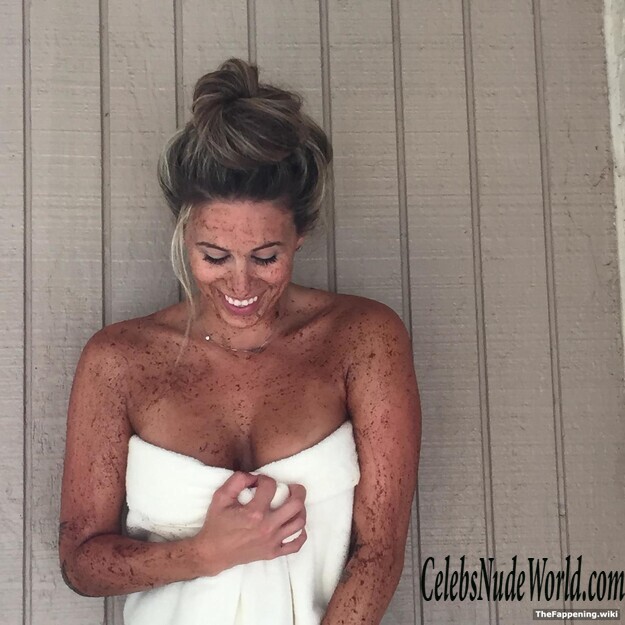 Ashley Lamb Nude 215714