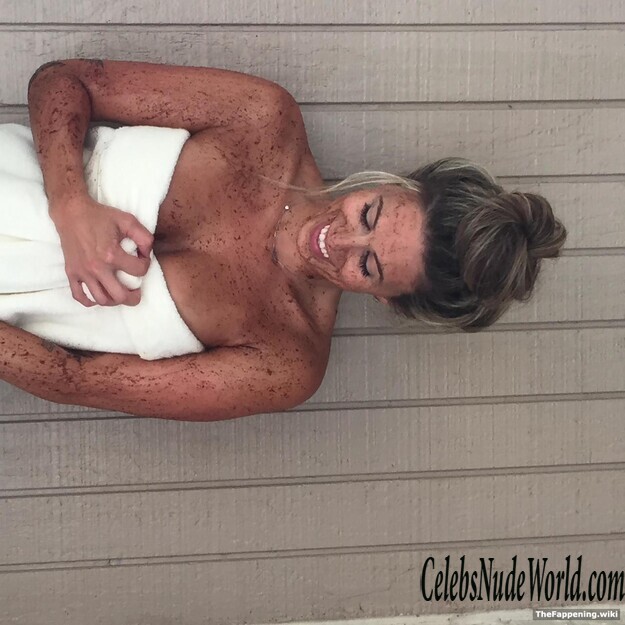 Ashley Lamb Nude 215723