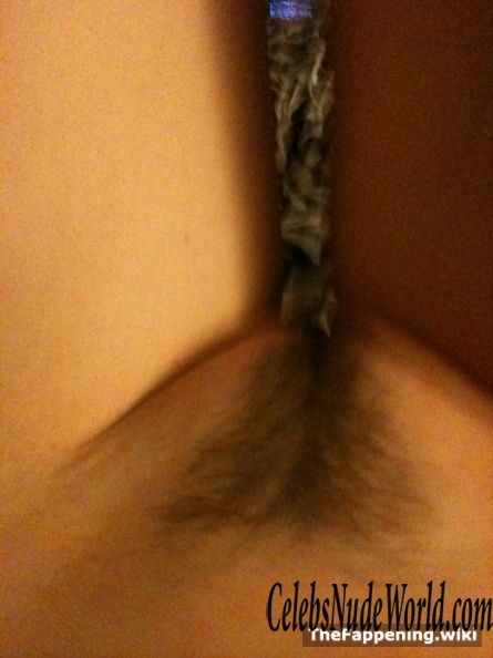 Kristen Ritter Nude 215780