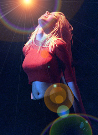 Christina Aguilara 2159