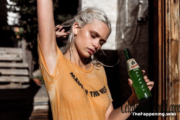 Delilah Parillo Nude 216409