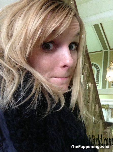 Kelly Felthous Nude 216525