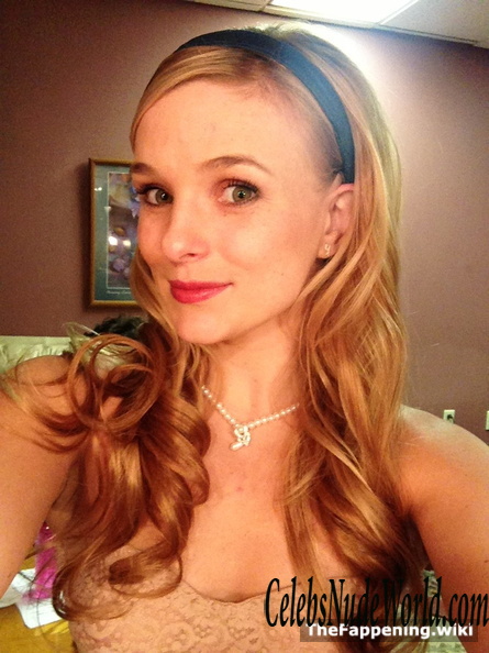 Kelly Felthous Nude 216526