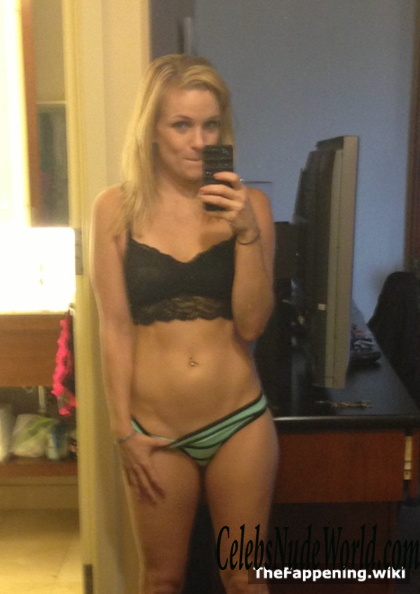 Kelly Felthous Nude 216527