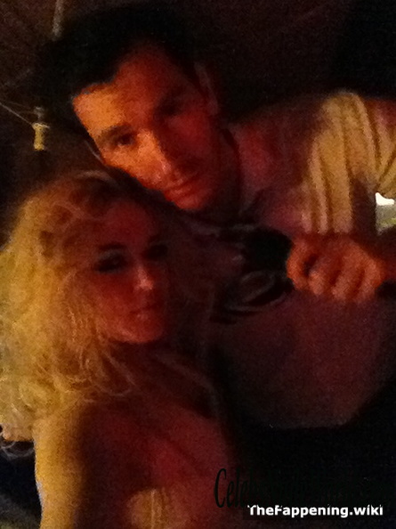 Ashley Blankenship Nude 216779