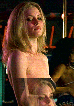 Gillian jacobs topless