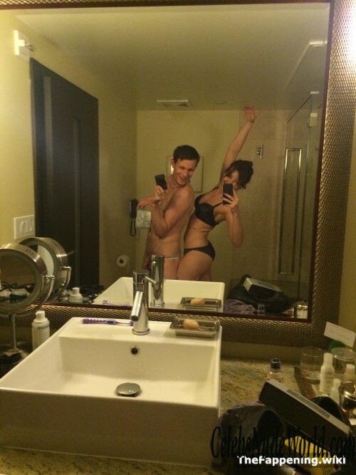 Matt Smith Nude 217405