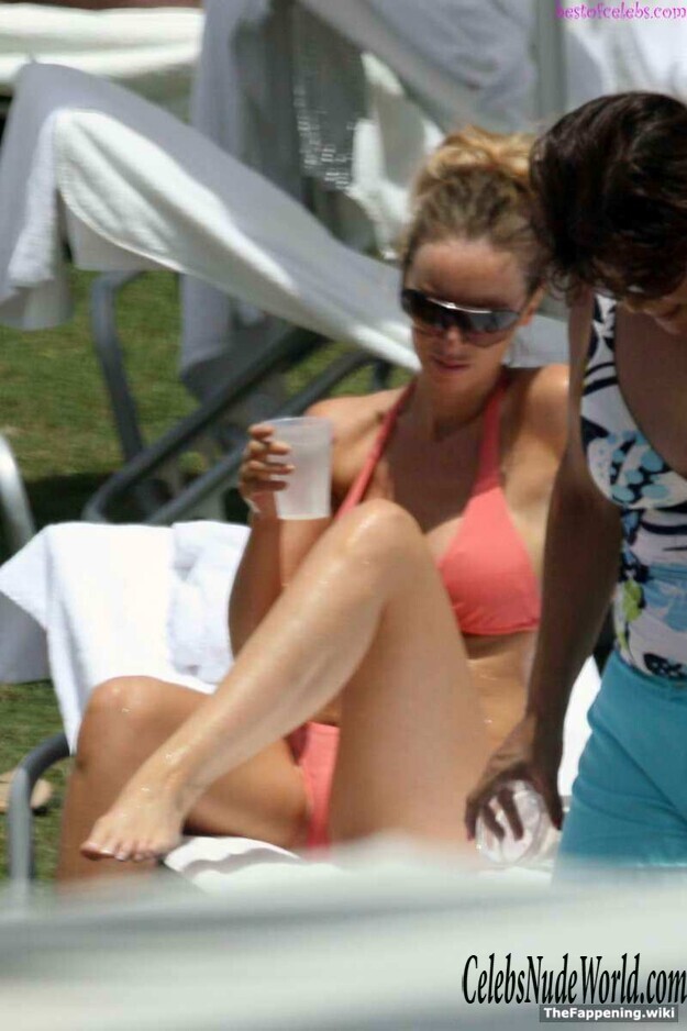 Lauren Pope Nude 217608