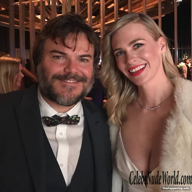 January Jones Nude 217702