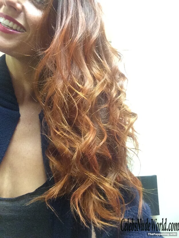 Jennifer Metcalfe Nude 218059