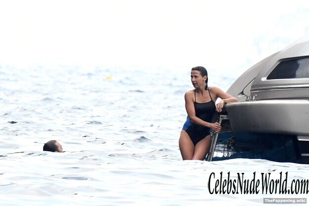 Sophie Marceau Nude 218324