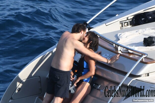 Sophie Marceau Nude 218326