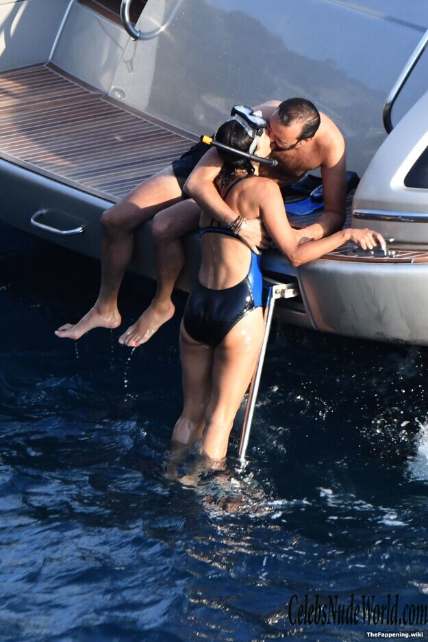 Sophie Marceau Nude 218327