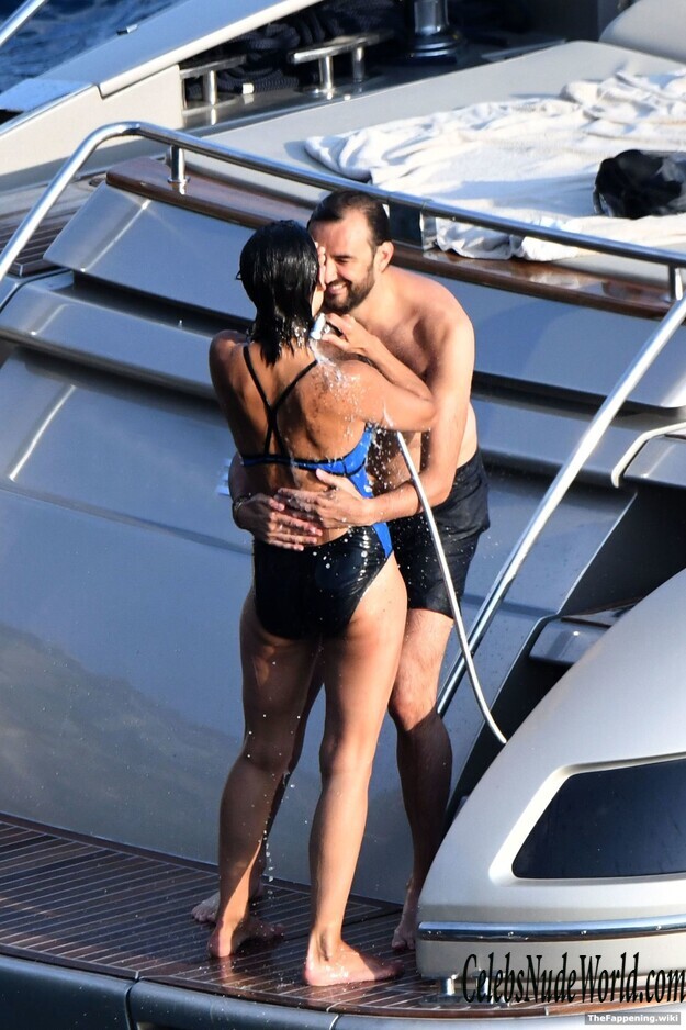 Sophie Marceau Nude 218328