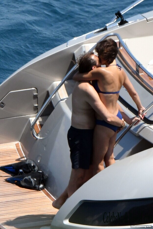 Sophie Marceau Nude 218329