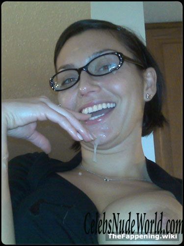 Daniela Lazar Nude 218417