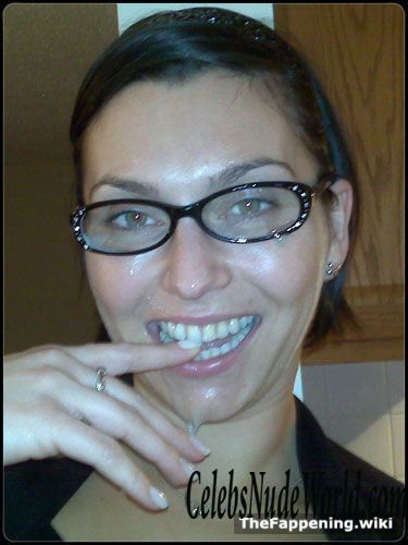 Daniela Lazar Nude 218418